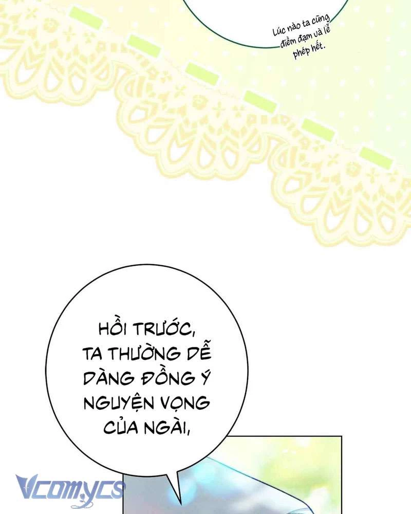 Hầu Gái Độc Quyền Của Hoàng Hậu Phản Diện Chapter 113 - 72