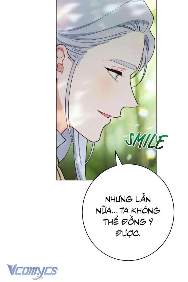 Hầu Gái Độc Quyền Của Hoàng Hậu Phản Diện Chapter 113 - 73