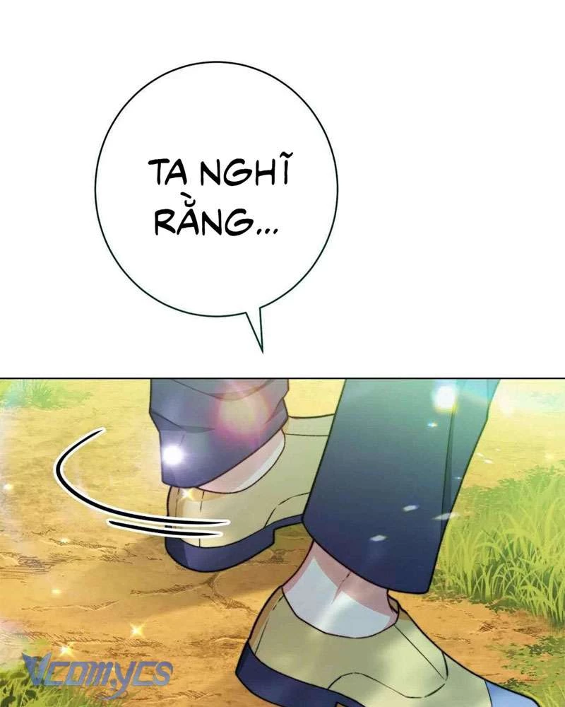 Hầu Gái Độc Quyền Của Hoàng Hậu Phản Diện Chapter 113 - 74