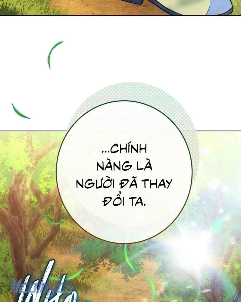 Hầu Gái Độc Quyền Của Hoàng Hậu Phản Diện Chapter 113 - 75