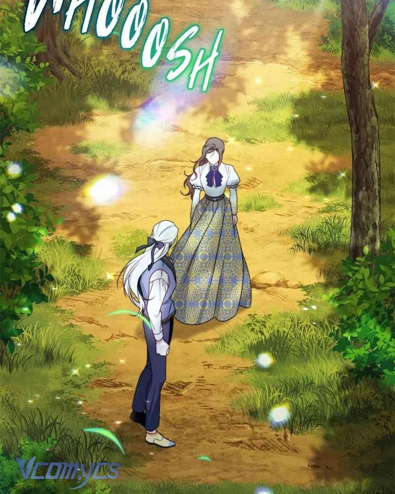 Hầu Gái Độc Quyền Của Hoàng Hậu Phản Diện Chapter 113 - 76