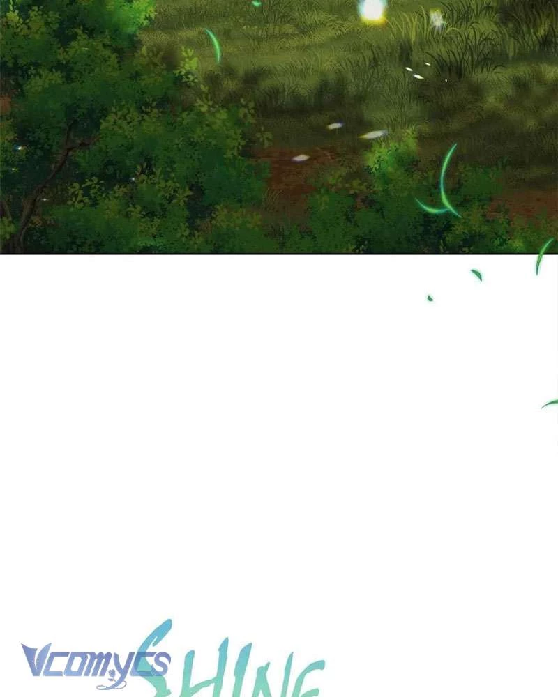 Hầu Gái Độc Quyền Của Hoàng Hậu Phản Diện Chapter 113 - 77