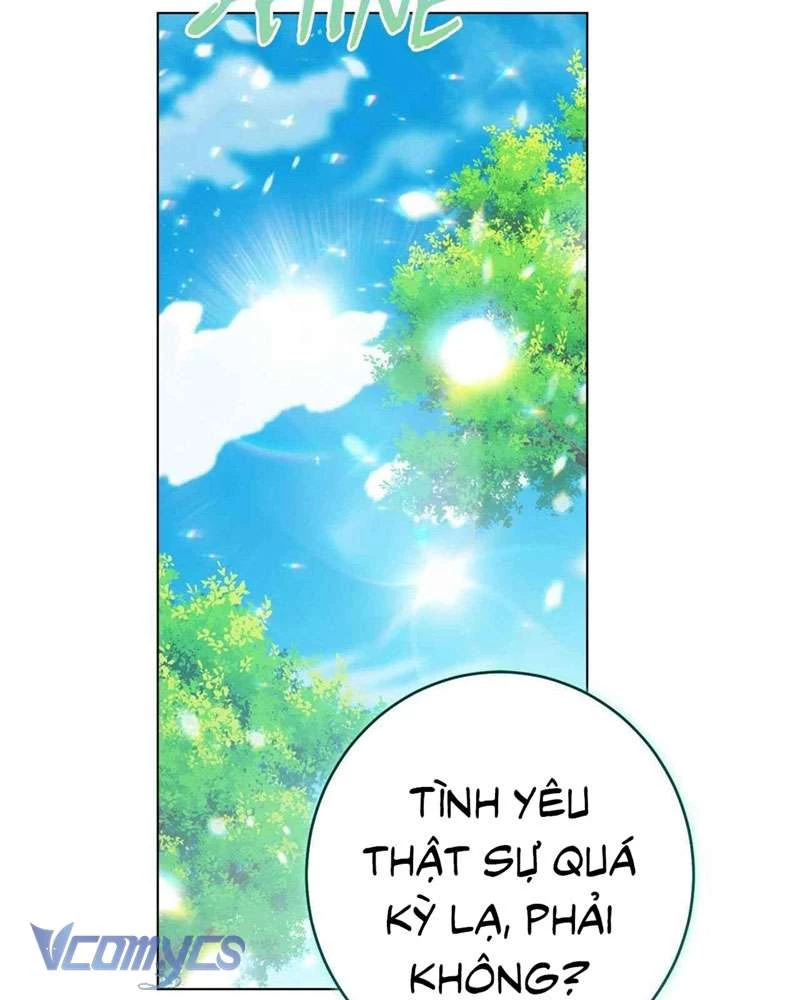 Hầu Gái Độc Quyền Của Hoàng Hậu Phản Diện Chapter 113 - 78