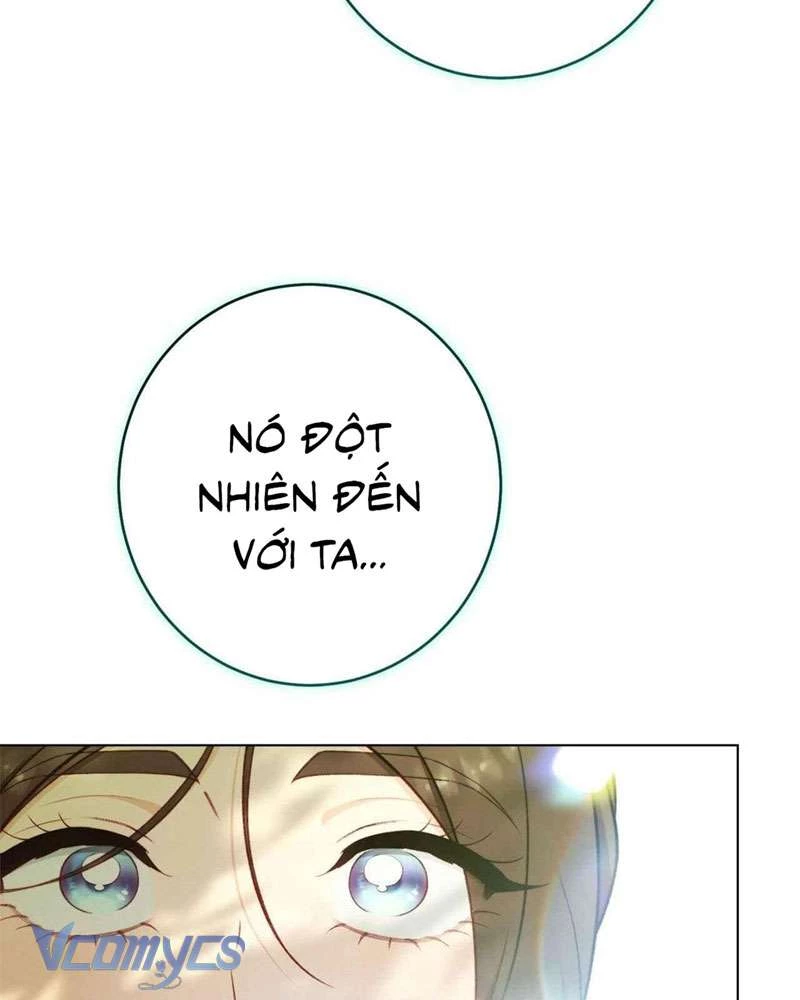 Hầu Gái Độc Quyền Của Hoàng Hậu Phản Diện Chapter 113 - 79