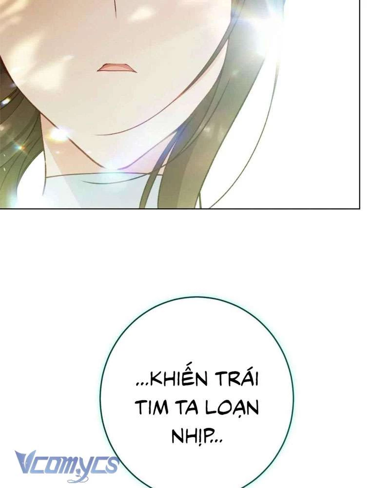 Hầu Gái Độc Quyền Của Hoàng Hậu Phản Diện Chapter 113 - 80