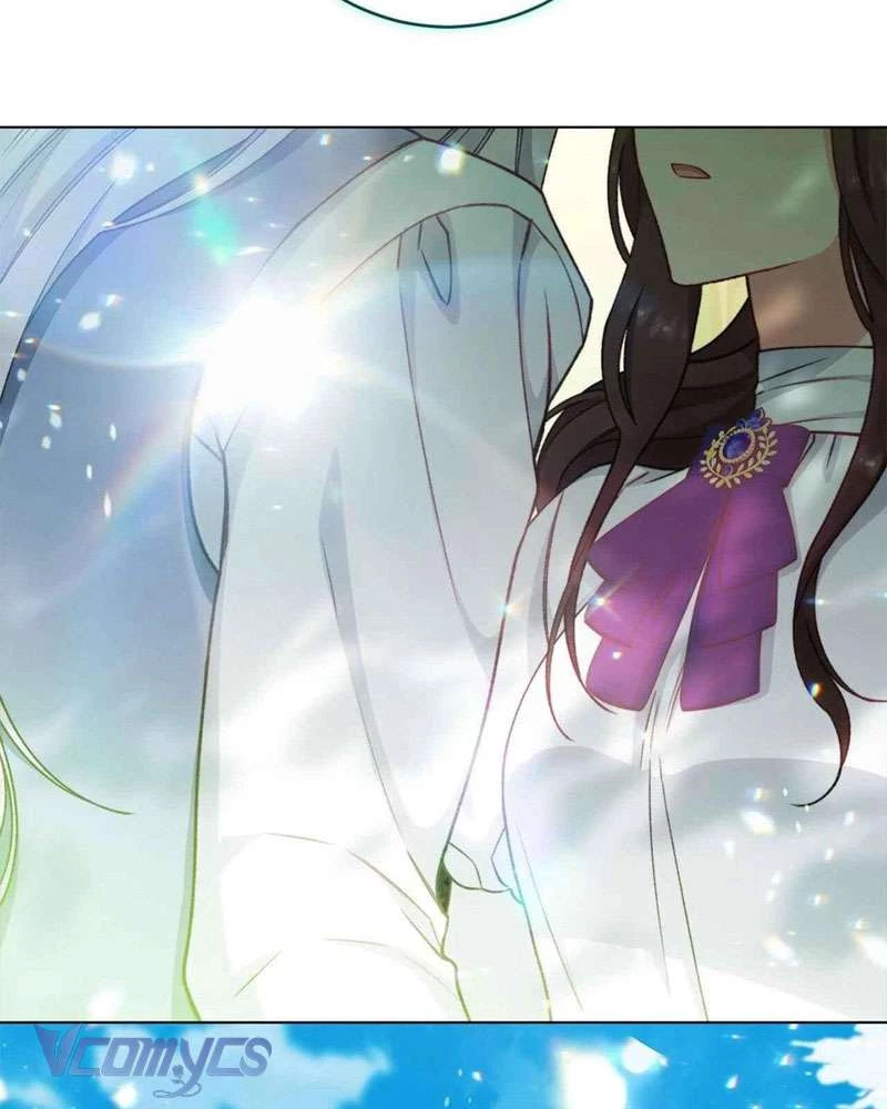 Hầu Gái Độc Quyền Của Hoàng Hậu Phản Diện Chapter 113 - 81