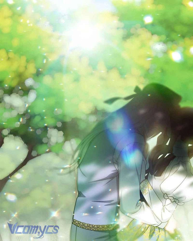 Hầu Gái Độc Quyền Của Hoàng Hậu Phản Diện Chapter 113 - 83