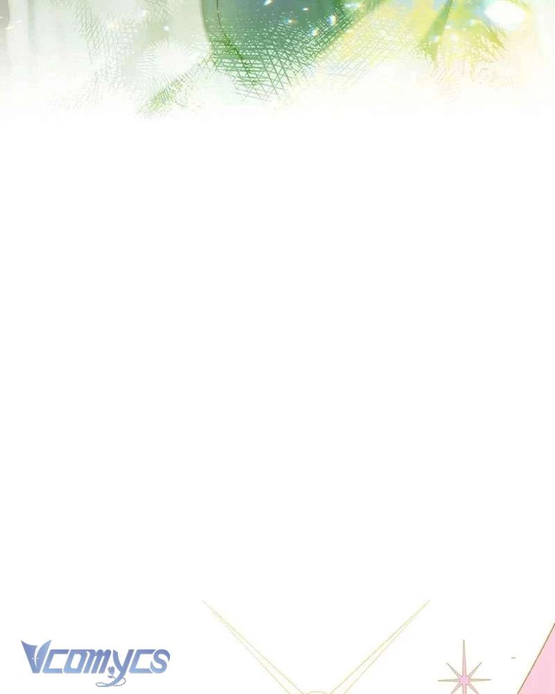 Hầu Gái Độc Quyền Của Hoàng Hậu Phản Diện Chapter 113 - 84