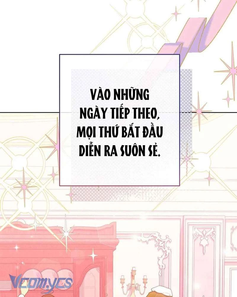 Hầu Gái Độc Quyền Của Hoàng Hậu Phản Diện Chapter 113 - 85