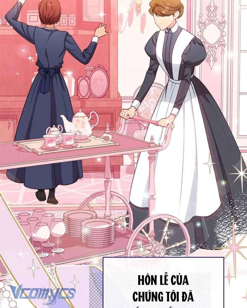 Hầu Gái Độc Quyền Của Hoàng Hậu Phản Diện Chapter 113 - 86