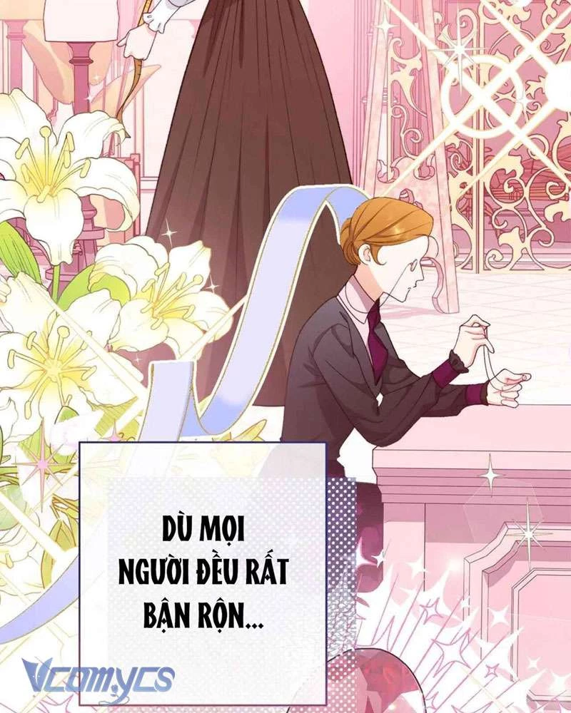 Hầu Gái Độc Quyền Của Hoàng Hậu Phản Diện Chapter 113 - 88