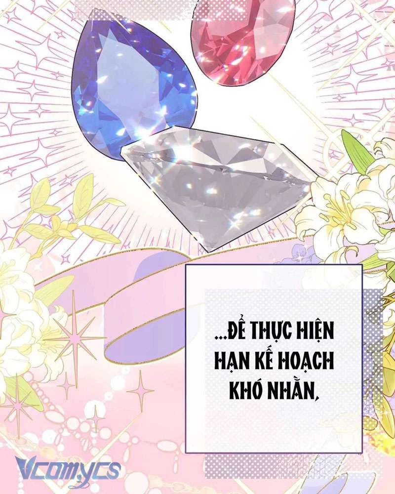 Hầu Gái Độc Quyền Của Hoàng Hậu Phản Diện Chapter 113 - 89