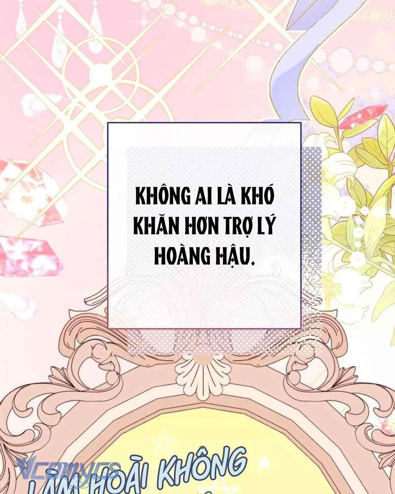 Hầu Gái Độc Quyền Của Hoàng Hậu Phản Diện Chapter 113 - 90