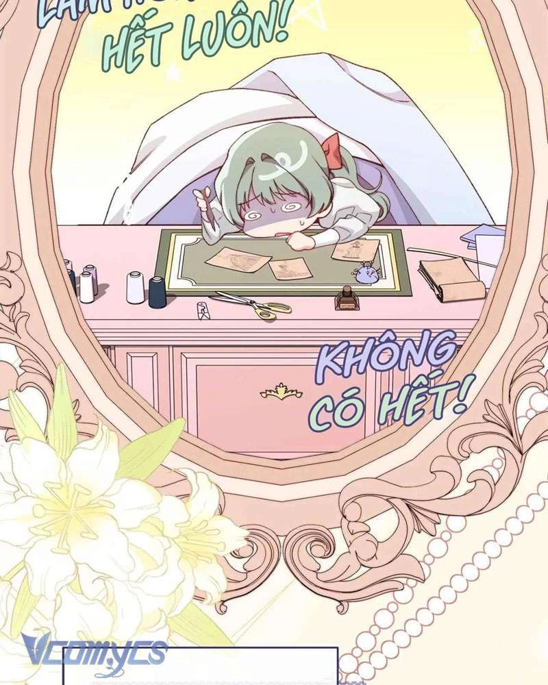 Hầu Gái Độc Quyền Của Hoàng Hậu Phản Diện Chapter 113 - 91