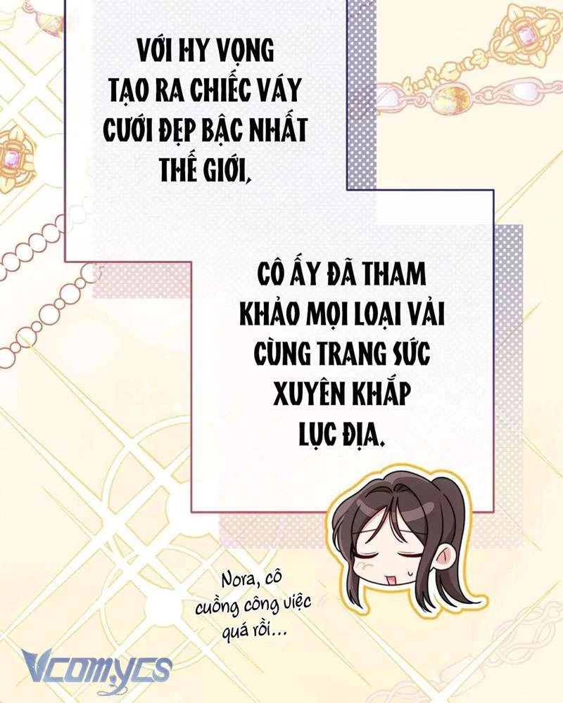 Hầu Gái Độc Quyền Của Hoàng Hậu Phản Diện Chapter 113 - 92