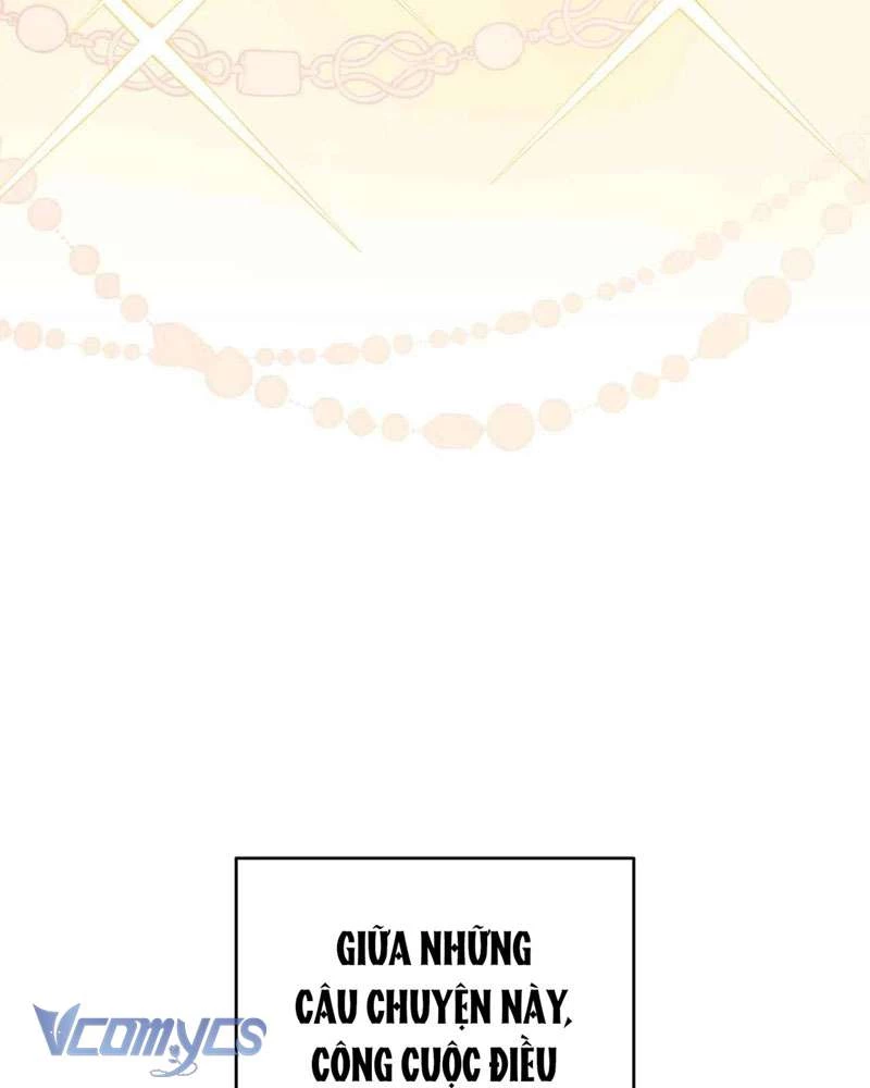 Hầu Gái Độc Quyền Của Hoàng Hậu Phản Diện Chapter 113 - 93