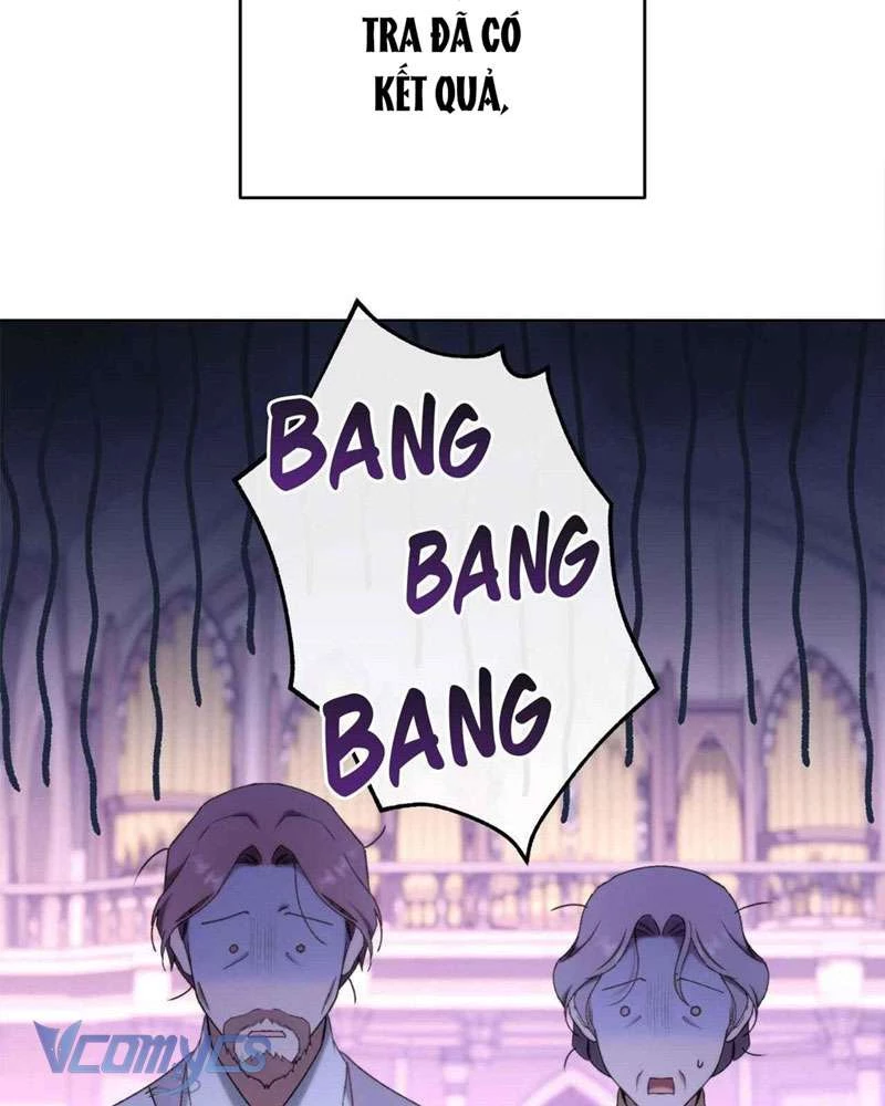 Hầu Gái Độc Quyền Của Hoàng Hậu Phản Diện Chapter 113 - 94