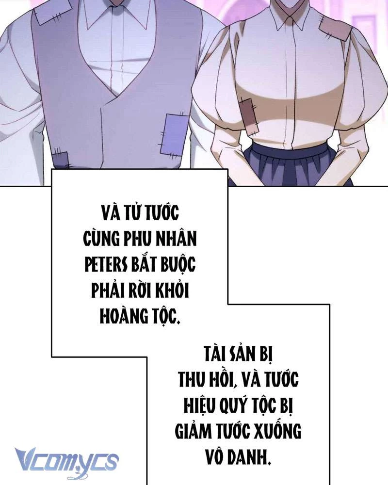 Hầu Gái Độc Quyền Của Hoàng Hậu Phản Diện Chapter 113 - 95