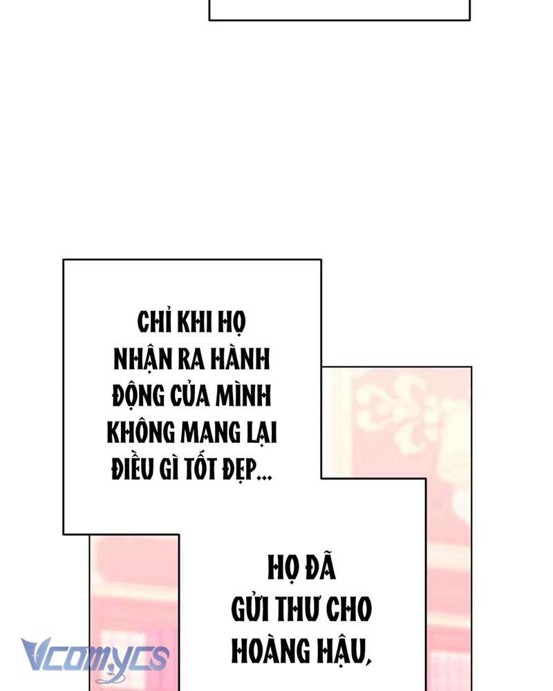 Hầu Gái Độc Quyền Của Hoàng Hậu Phản Diện Chapter 113 - 96