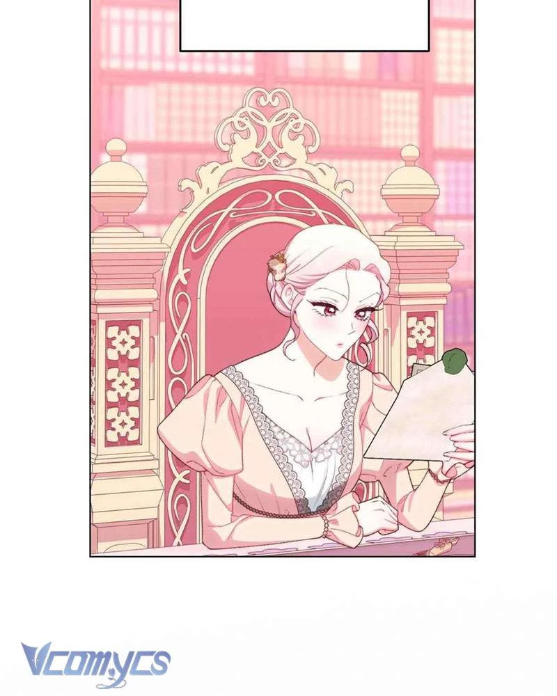 Hầu Gái Độc Quyền Của Hoàng Hậu Phản Diện Chapter 113 - 97