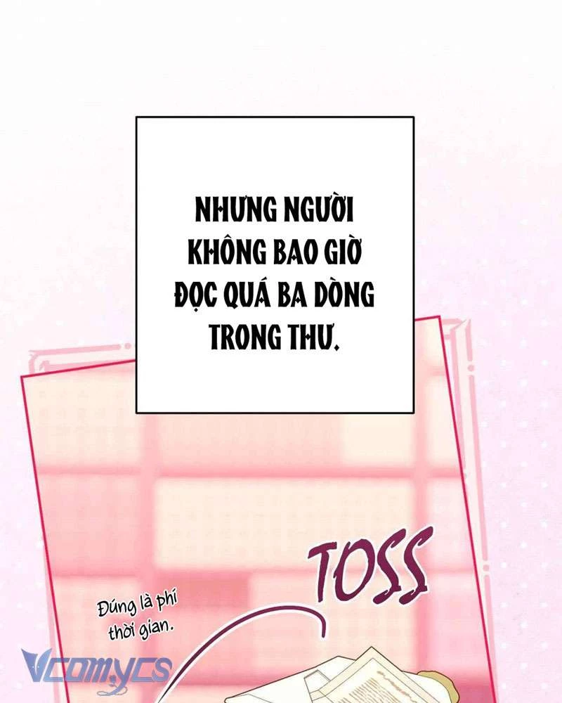 Hầu Gái Độc Quyền Của Hoàng Hậu Phản Diện Chapter 113 - 98