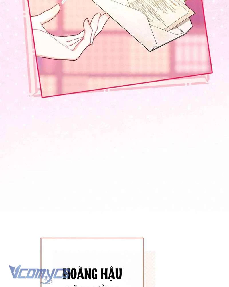 Hầu Gái Độc Quyền Của Hoàng Hậu Phản Diện Chapter 113 - 99