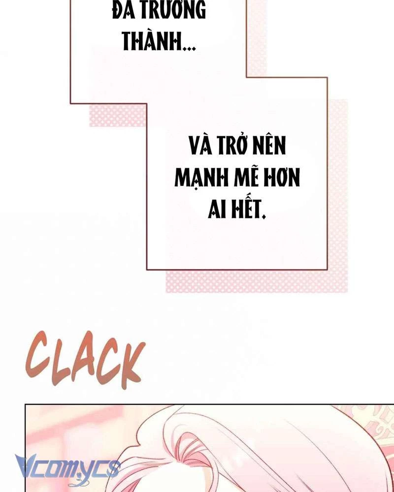 Hầu Gái Độc Quyền Của Hoàng Hậu Phản Diện Chapter 113 - 100