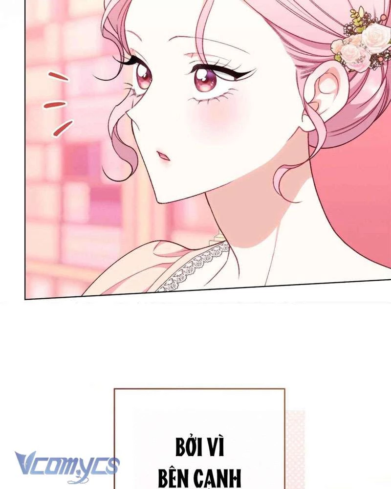 Hầu Gái Độc Quyền Của Hoàng Hậu Phản Diện Chapter 113 - 101