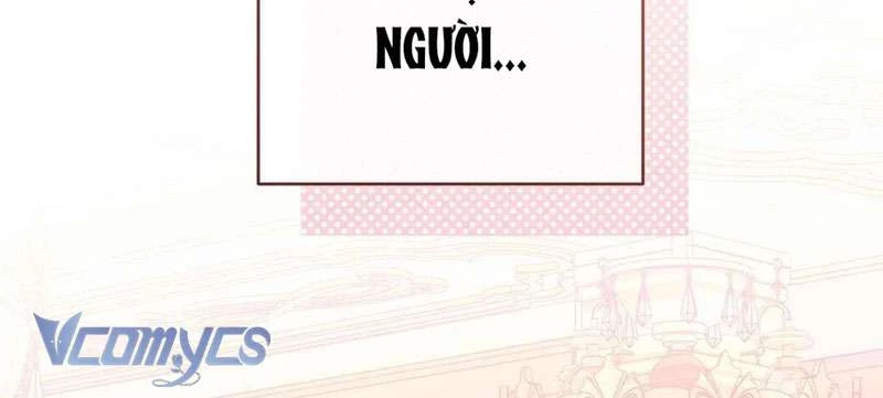 Hầu Gái Độc Quyền Của Hoàng Hậu Phản Diện Chapter 113 - 102