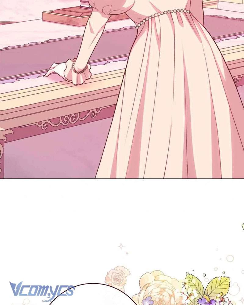 Hầu Gái Độc Quyền Của Hoàng Hậu Phản Diện Chapter 113 - 104