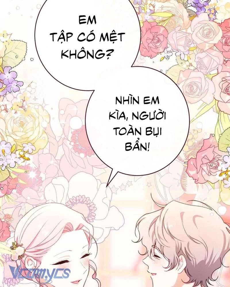 Hầu Gái Độc Quyền Của Hoàng Hậu Phản Diện Chapter 113 - 105