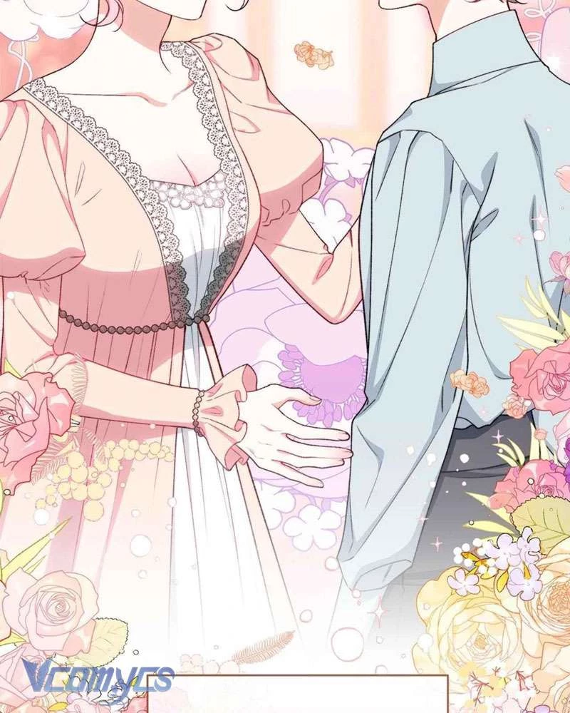 Hầu Gái Độc Quyền Của Hoàng Hậu Phản Diện Chapter 113 - 106