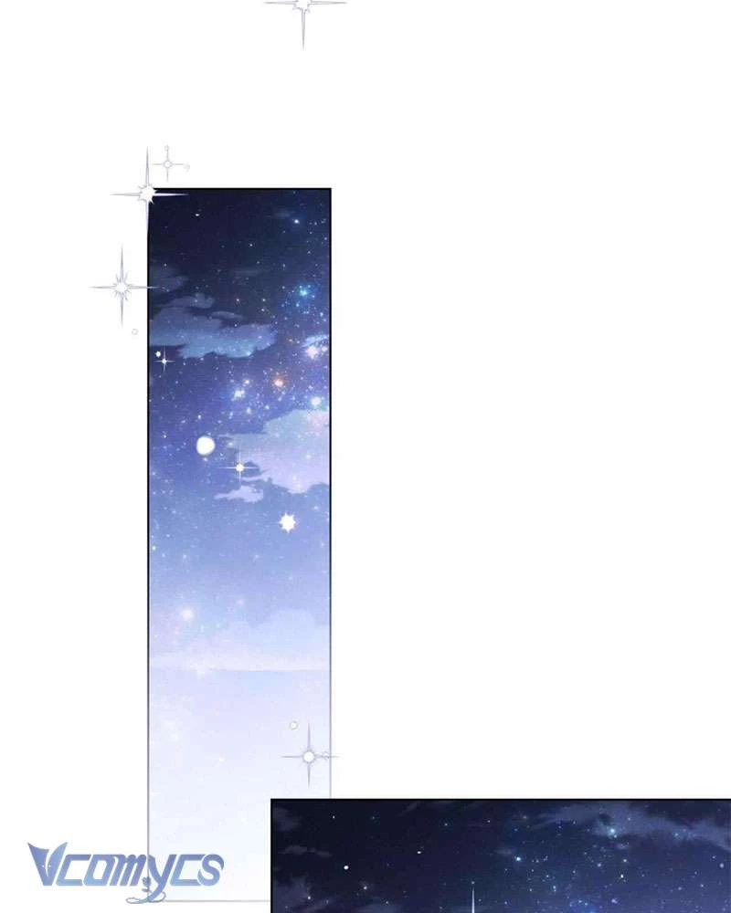 Hầu Gái Độc Quyền Của Hoàng Hậu Phản Diện Chapter 113 - 108