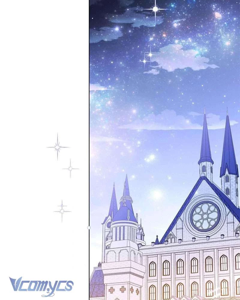 Hầu Gái Độc Quyền Của Hoàng Hậu Phản Diện Chapter 113 - 109