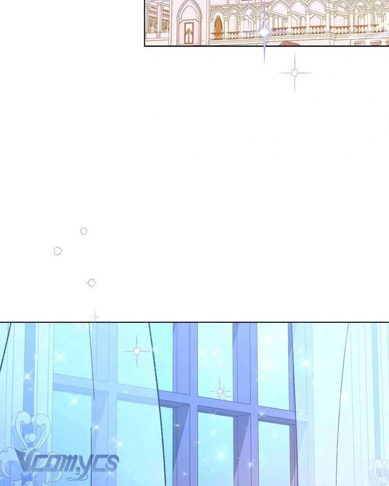 Hầu Gái Độc Quyền Của Hoàng Hậu Phản Diện Chapter 113 - 110