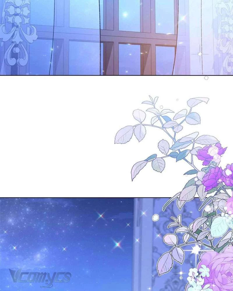 Hầu Gái Độc Quyền Của Hoàng Hậu Phản Diện Chapter 113 - 111