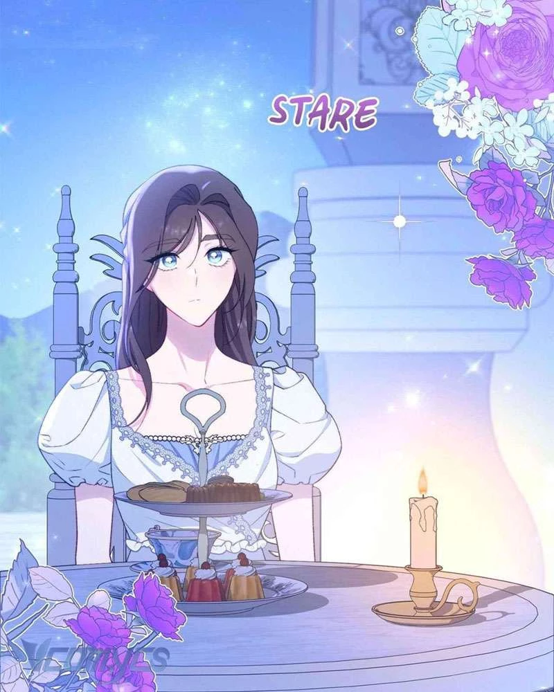 Hầu Gái Độc Quyền Của Hoàng Hậu Phản Diện Chapter 113 - 112