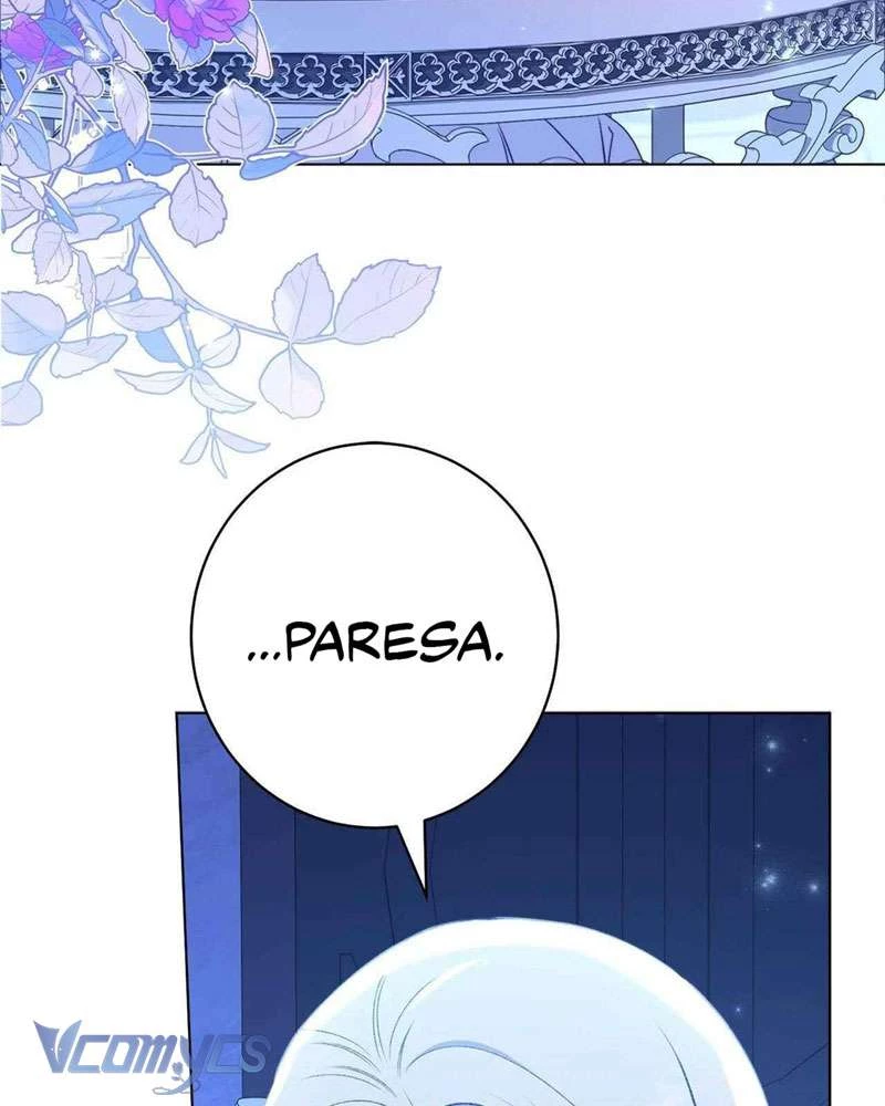 Hầu Gái Độc Quyền Của Hoàng Hậu Phản Diện Chapter 113 - 113