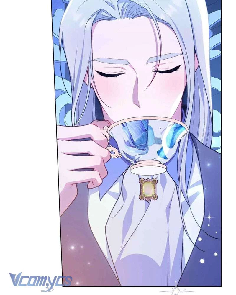 Hầu Gái Độc Quyền Của Hoàng Hậu Phản Diện Chapter 113 - 114