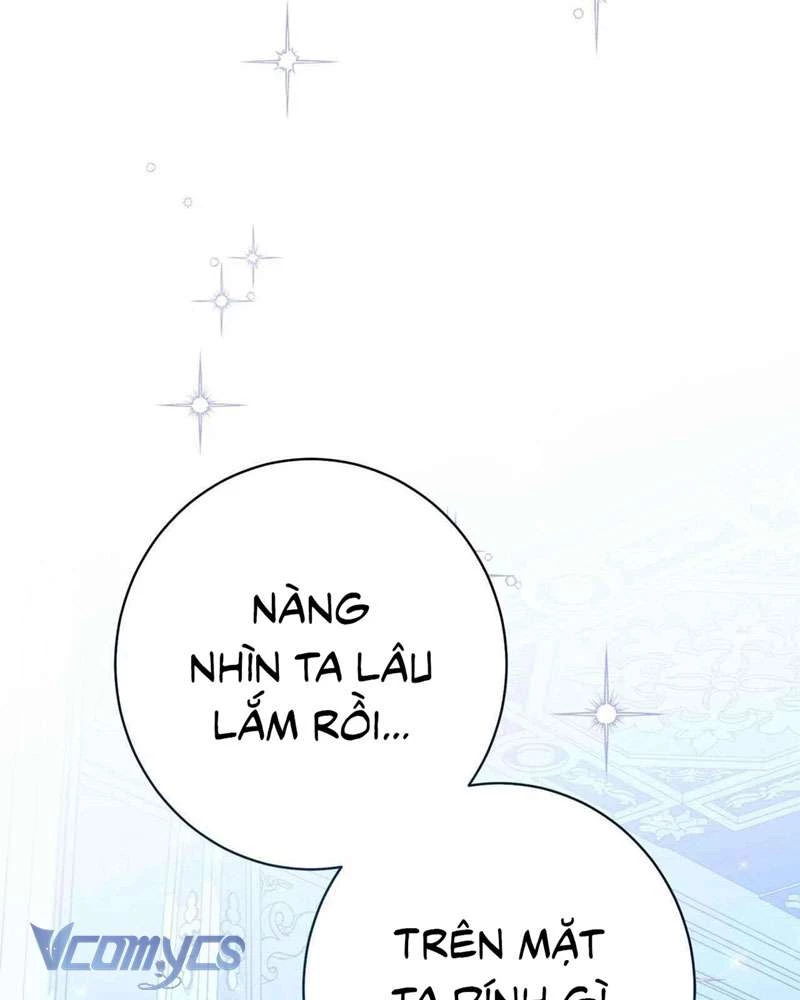 Hầu Gái Độc Quyền Của Hoàng Hậu Phản Diện Chapter 113 - 115