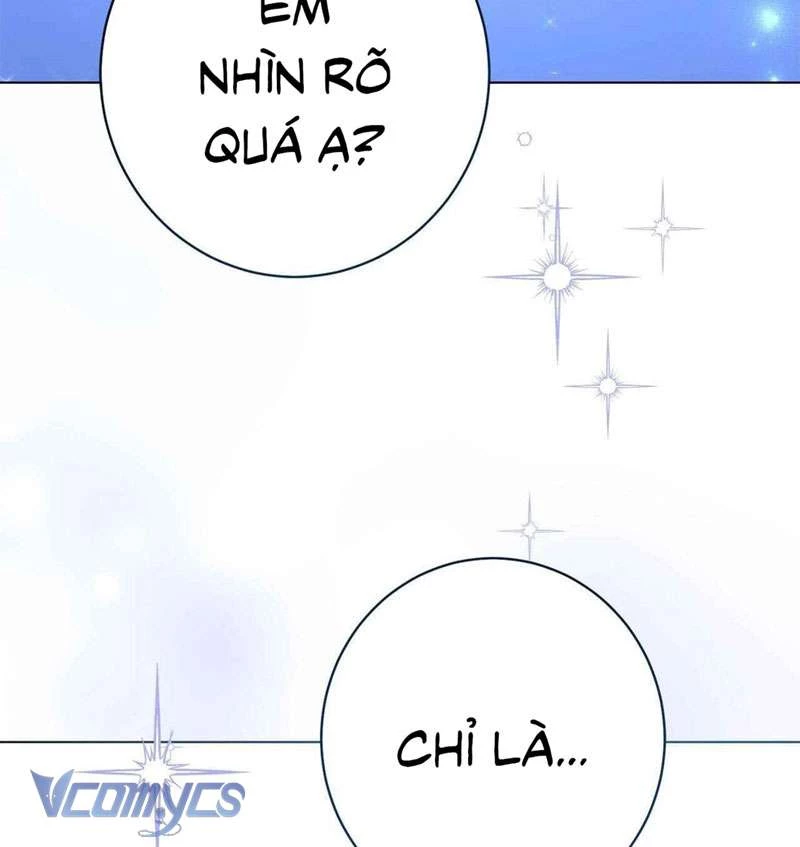 Hầu Gái Độc Quyền Của Hoàng Hậu Phản Diện Chapter 113 - 117