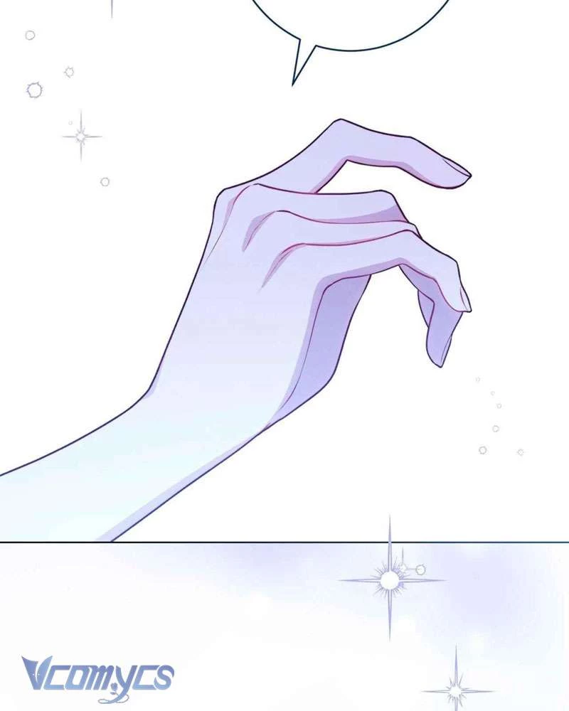 Hầu Gái Độc Quyền Của Hoàng Hậu Phản Diện Chapter 113 - 118