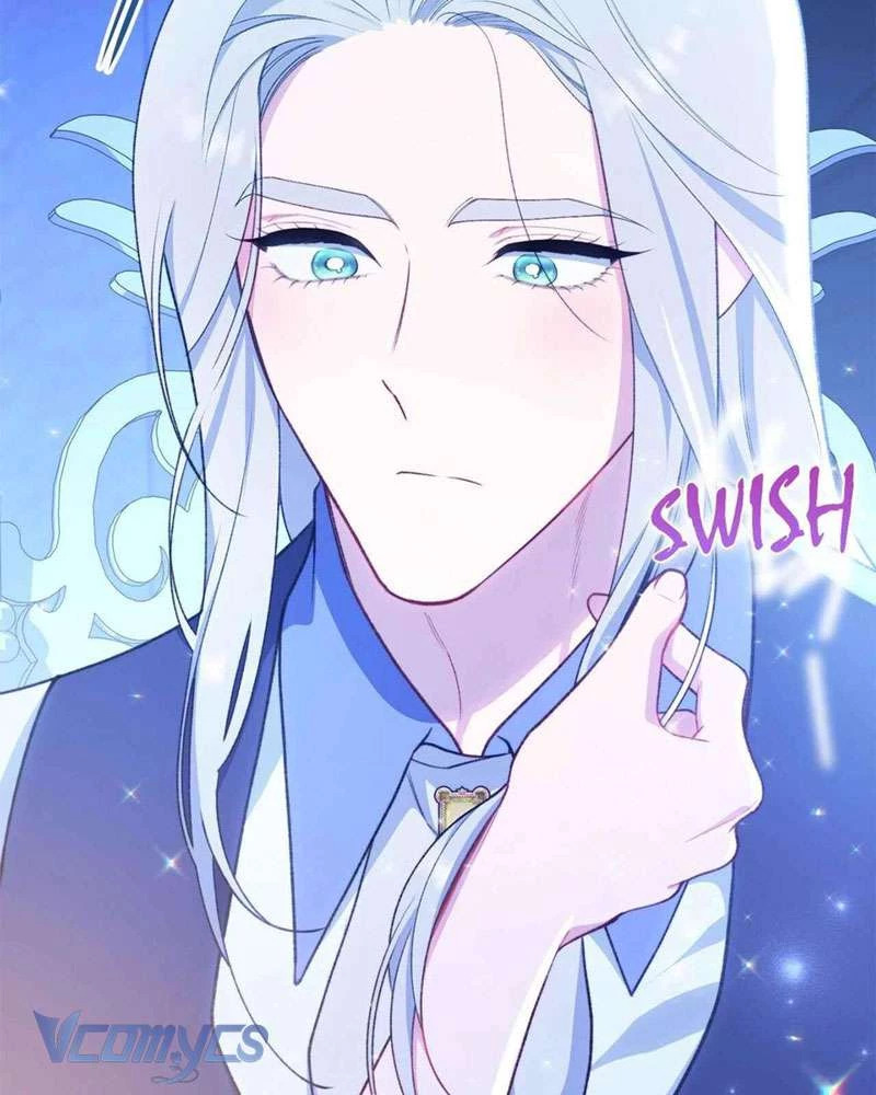 Hầu Gái Độc Quyền Của Hoàng Hậu Phản Diện Chapter 113 - 120