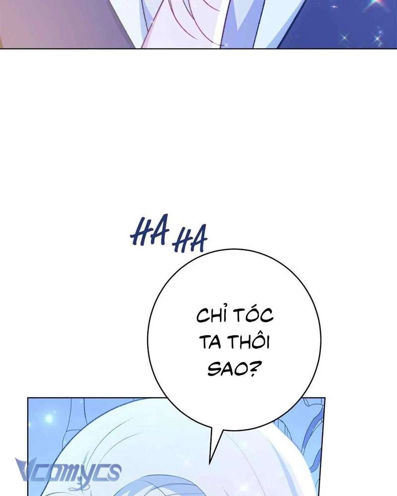 Hầu Gái Độc Quyền Của Hoàng Hậu Phản Diện Chapter 113 - 121