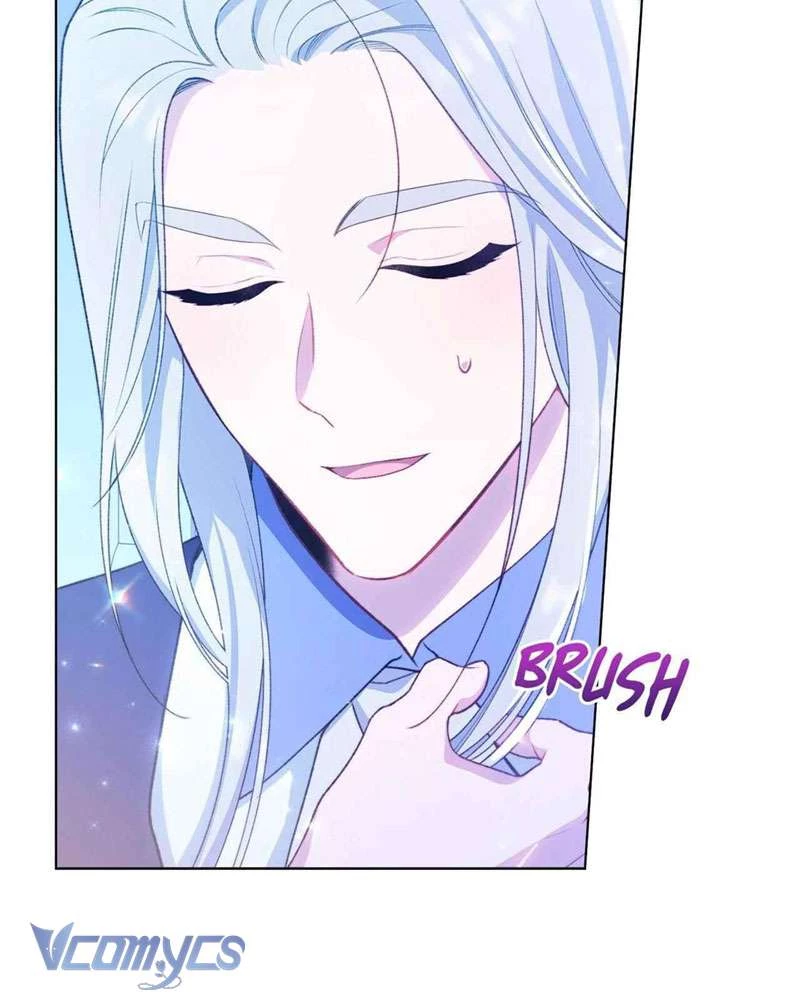 Hầu Gái Độc Quyền Của Hoàng Hậu Phản Diện Chapter 113 - 122