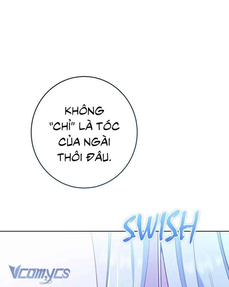 Hầu Gái Độc Quyền Của Hoàng Hậu Phản Diện Chapter 113 - 123