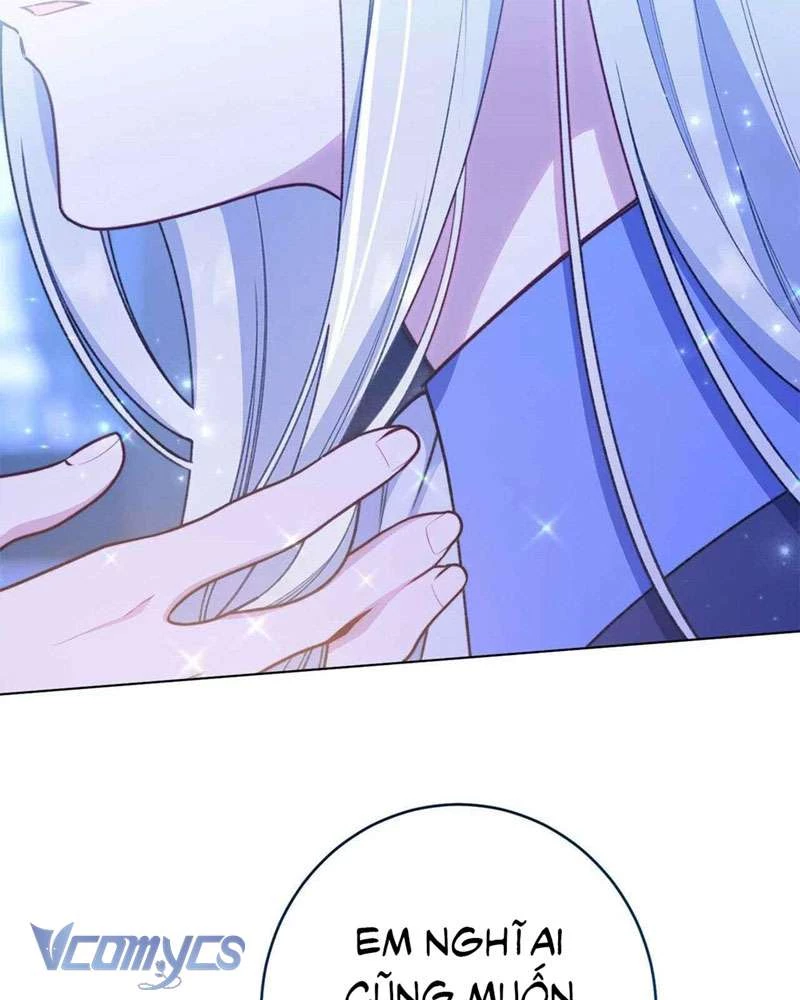 Hầu Gái Độc Quyền Của Hoàng Hậu Phản Diện Chapter 113 - 124