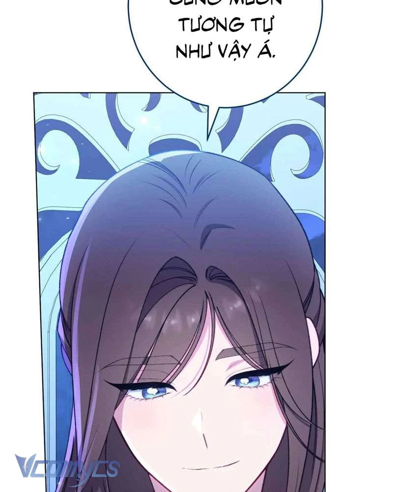 Hầu Gái Độc Quyền Của Hoàng Hậu Phản Diện Chapter 113 - 125