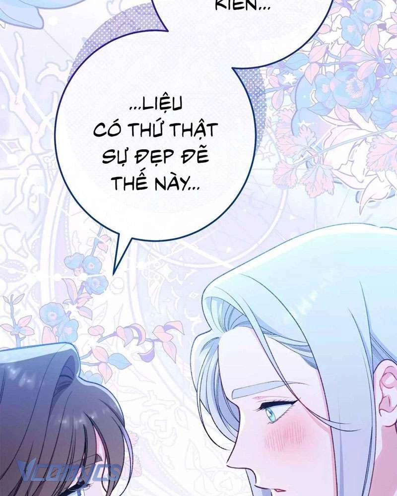 Hầu Gái Độc Quyền Của Hoàng Hậu Phản Diện Chapter 113 - 127