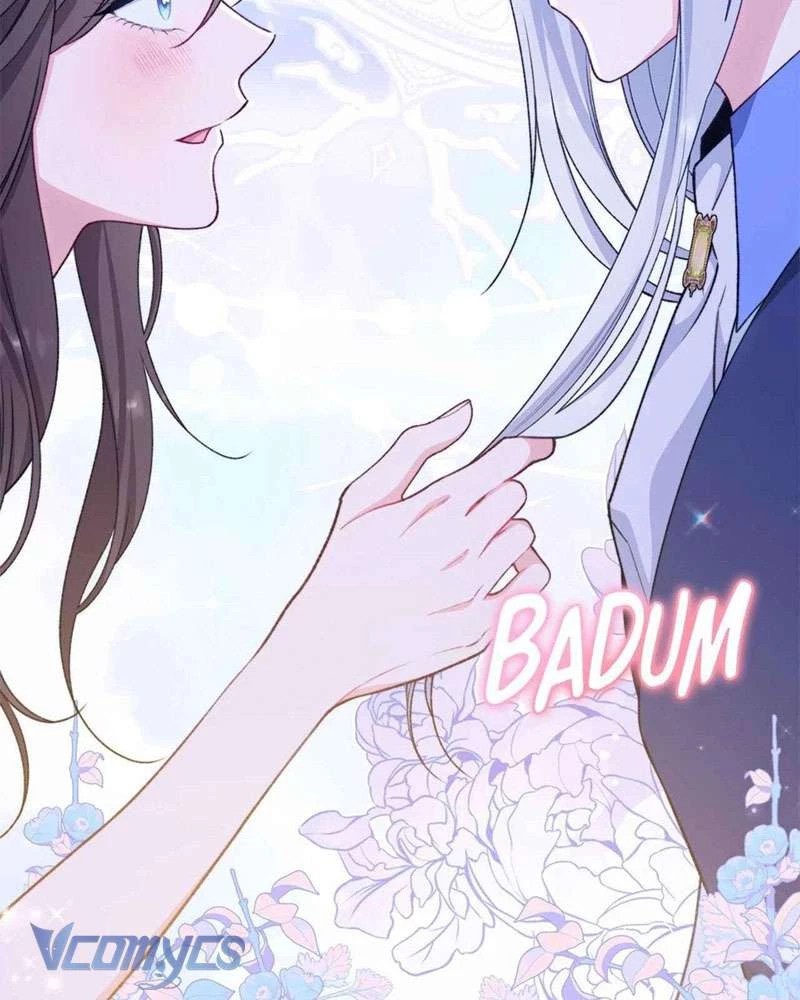 Hầu Gái Độc Quyền Của Hoàng Hậu Phản Diện Chapter 113 - 128